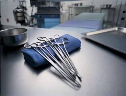 593293_medical_equipment